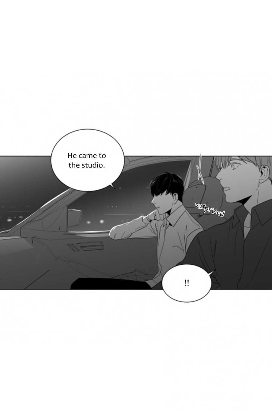 Page 18 of Chapter 5