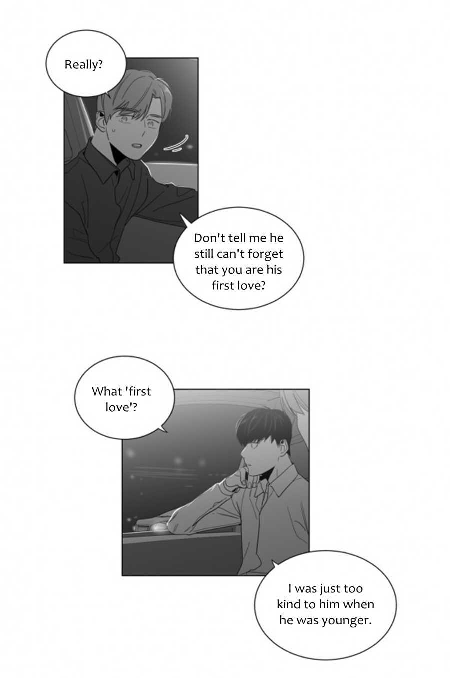 Page 19 of Chapter 5