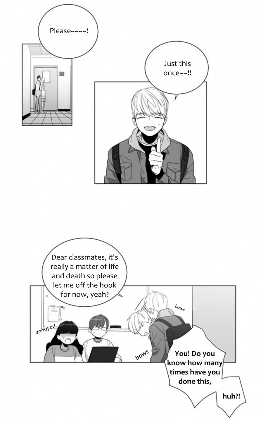 Page 21 of Chapter 5