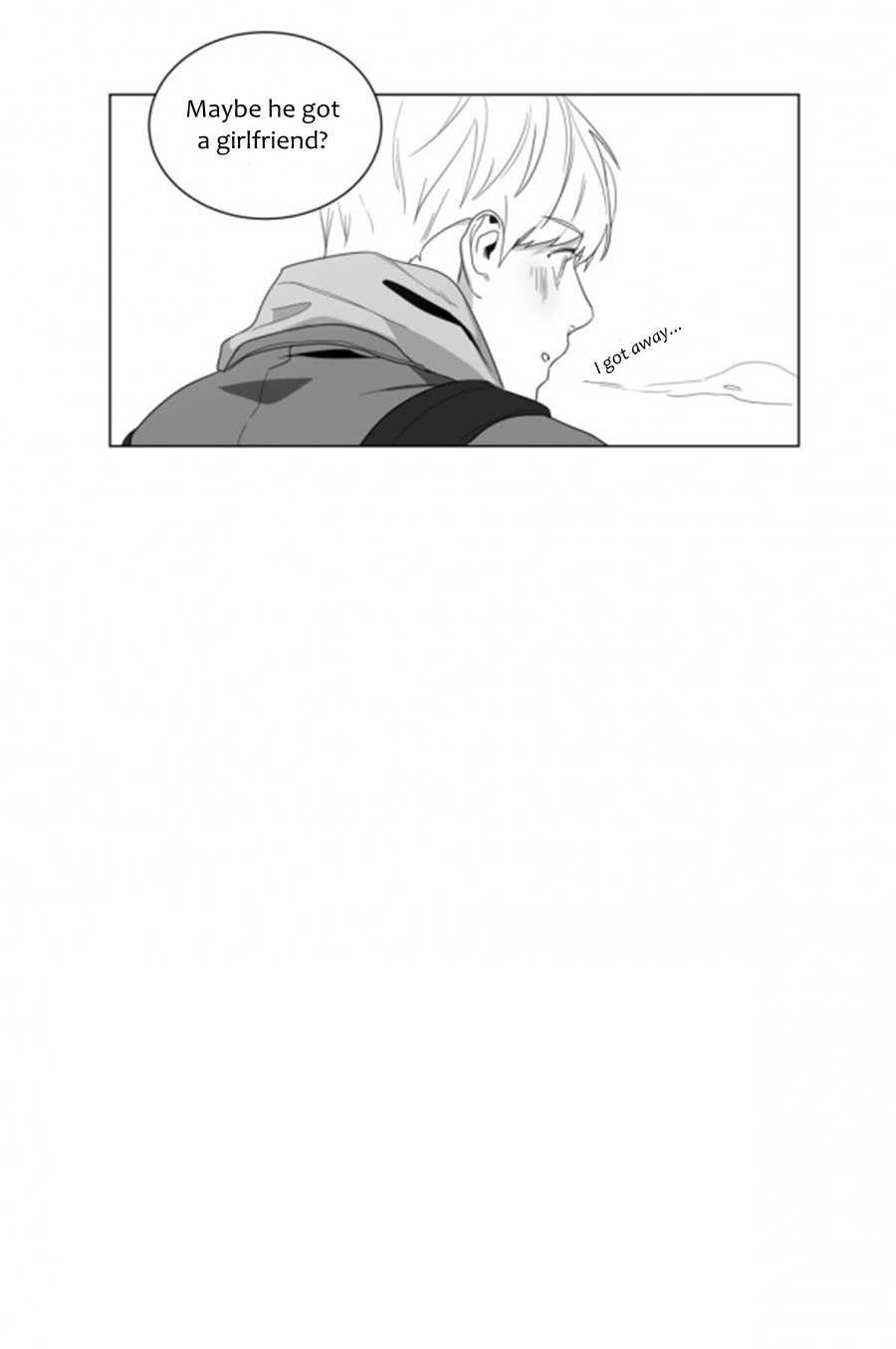 Page 23 of Chapter 5