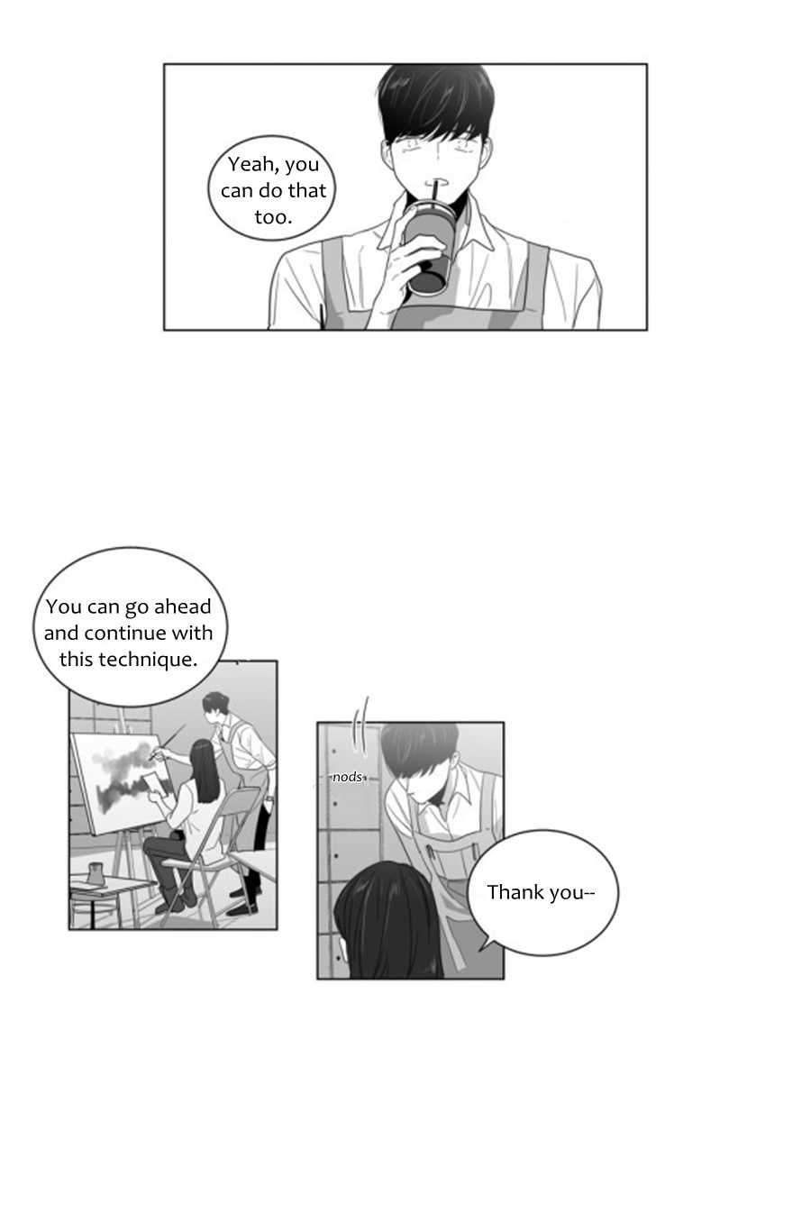 Page 26 of Chapter 5