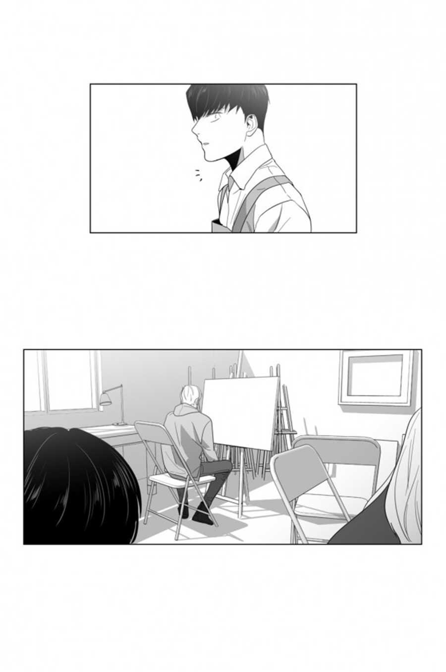 Page 27 of Chapter 5