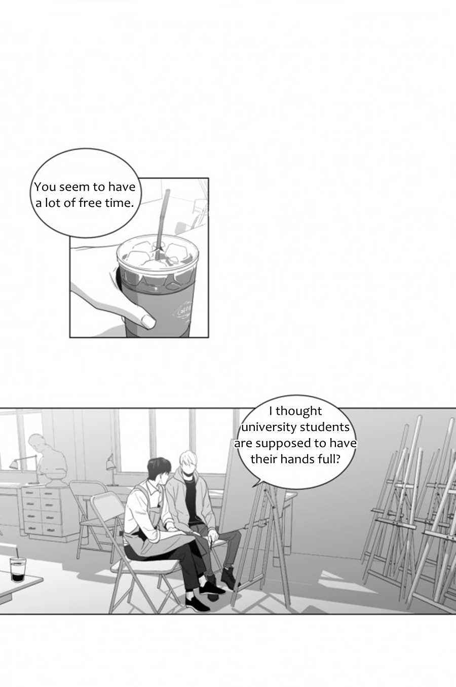Page 28 of Chapter 5