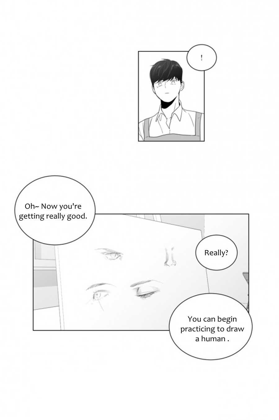 Page 30 of Chapter 5
