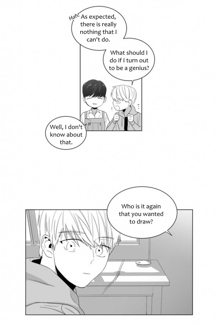 Page 31 of Chapter 5