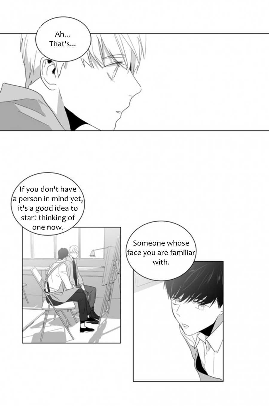 Page 32 of Chapter 5