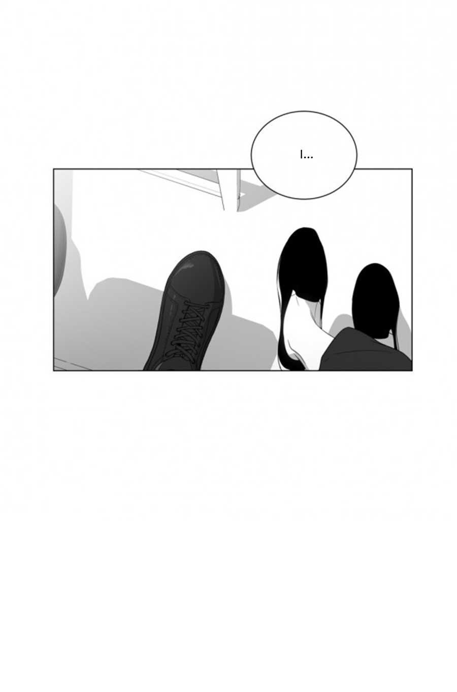 Page 33 of Chapter 5