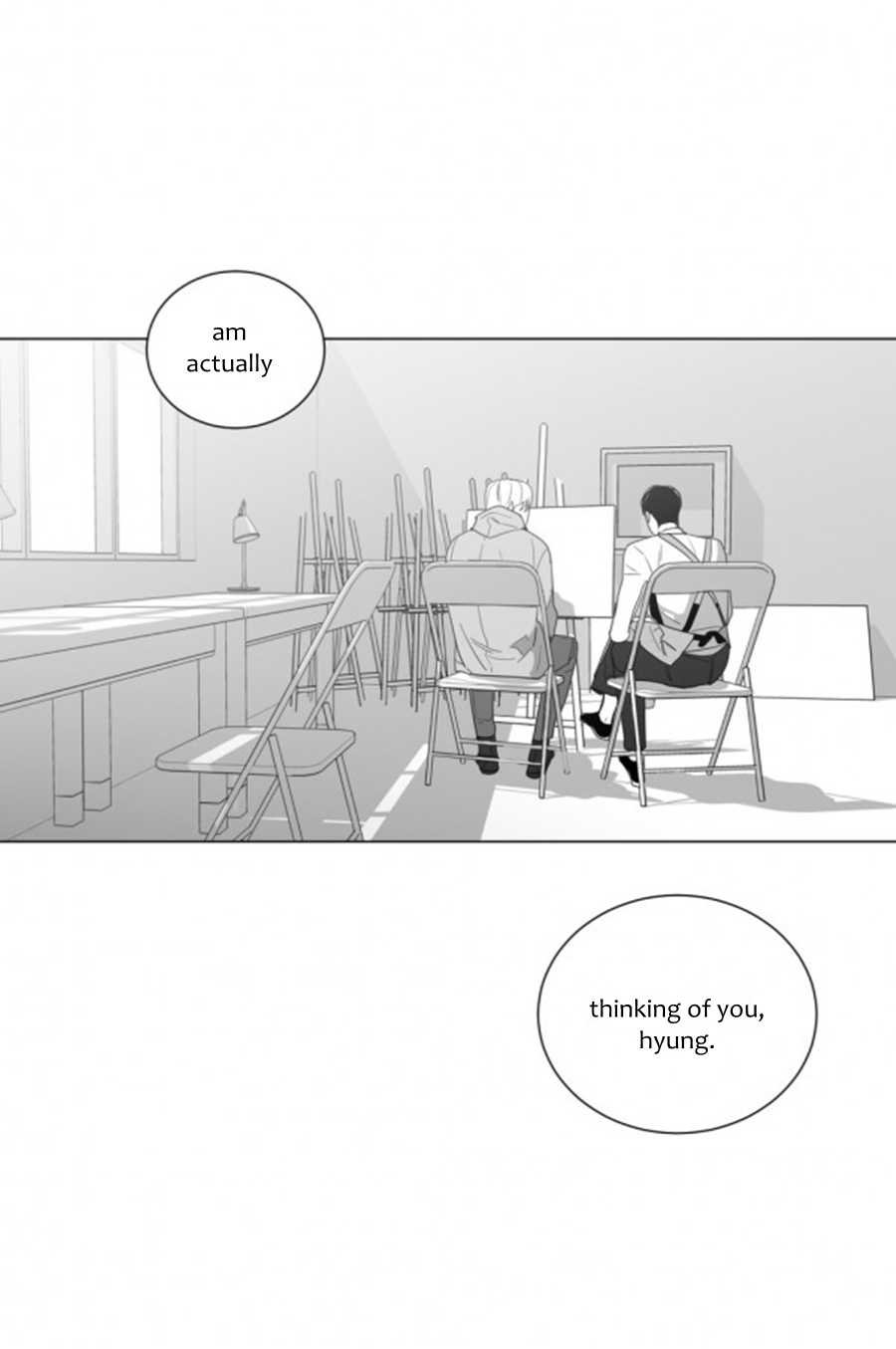Page 34 of Chapter 5