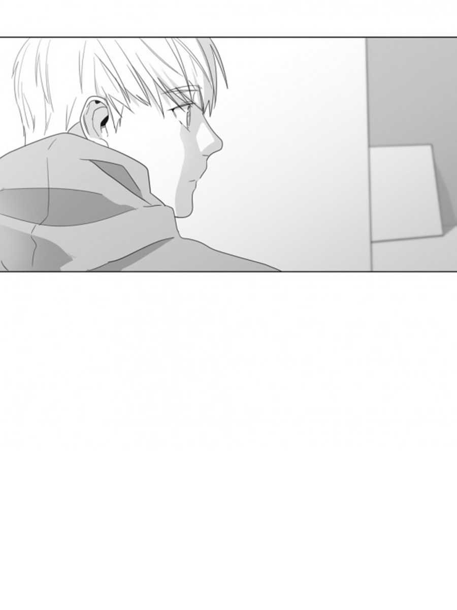 Page 35 of Chapter 5