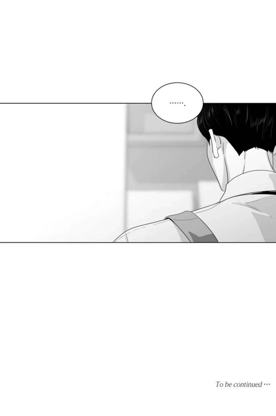Page 36 of Chapter 5