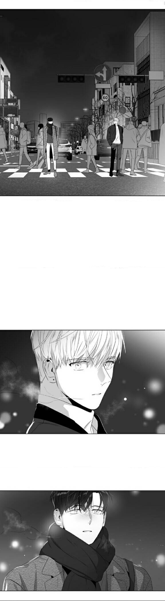 Page 1 of Chapter 50