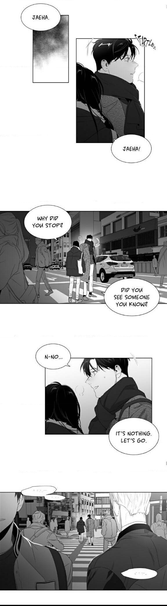 Page 2 of Chapter 50