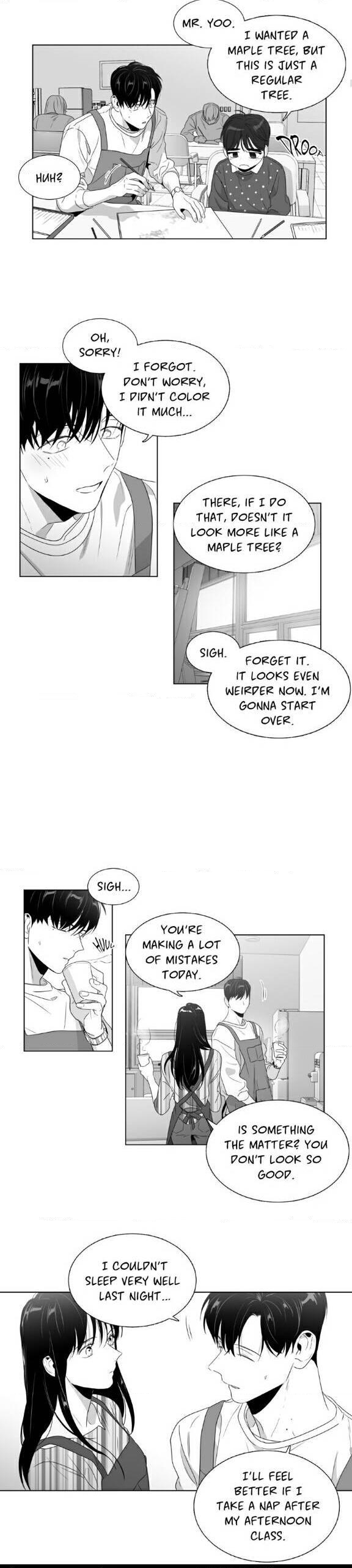Page 4 of Chapter 50