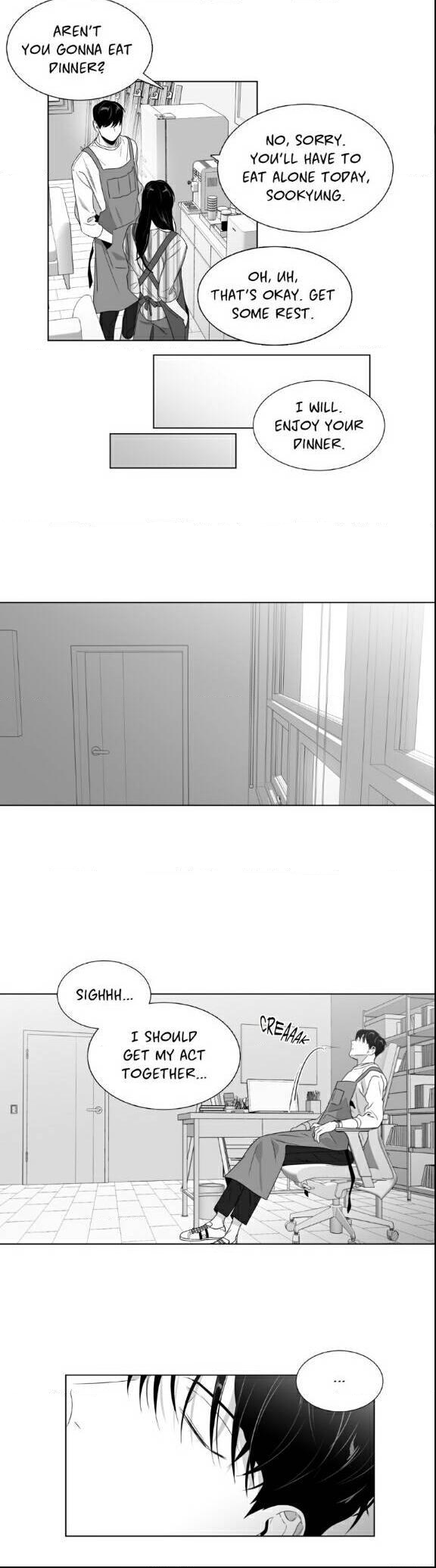 Page 5 of Chapter 50