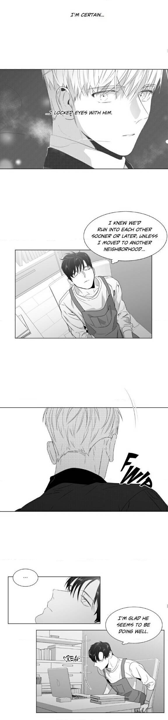 Page 6 of Chapter 50