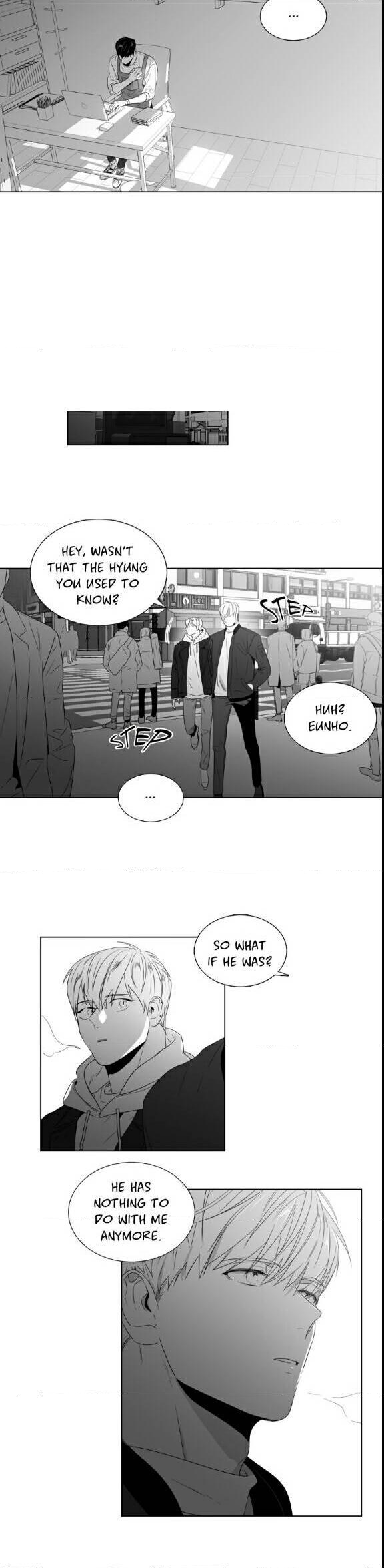 Page 8 of Chapter 50