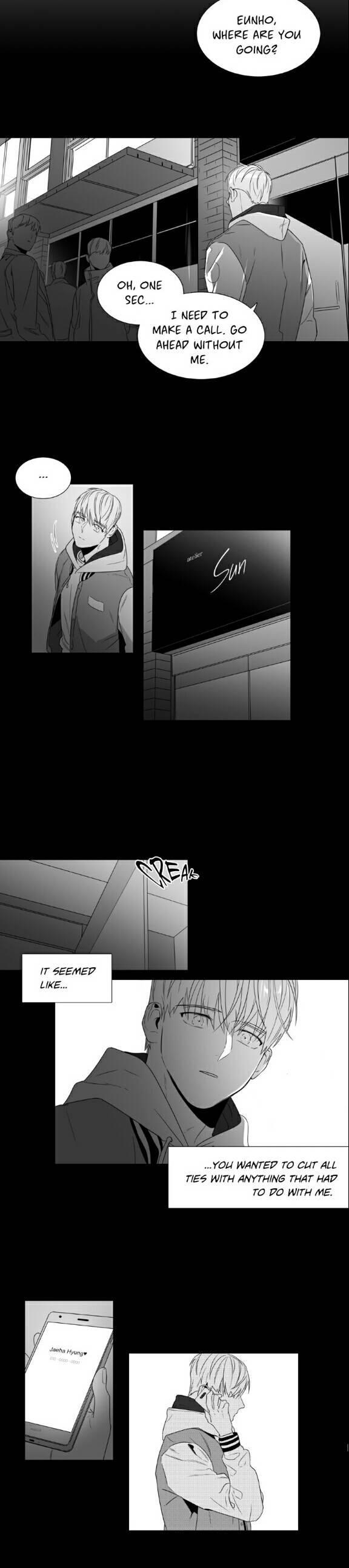 Page 10 of Chapter 50