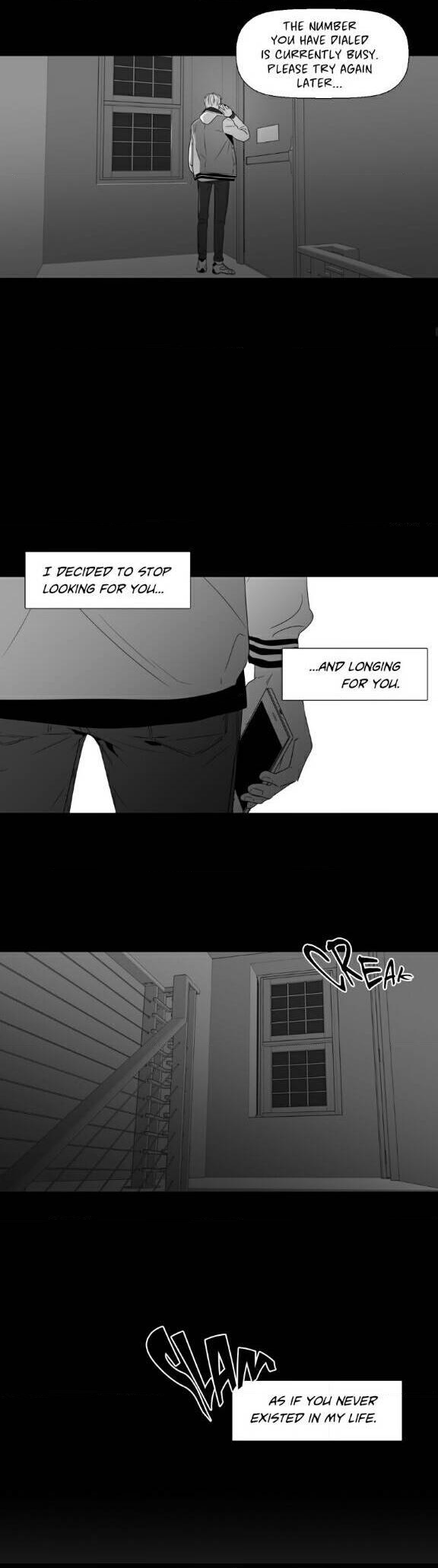 Page 11 of Chapter 50