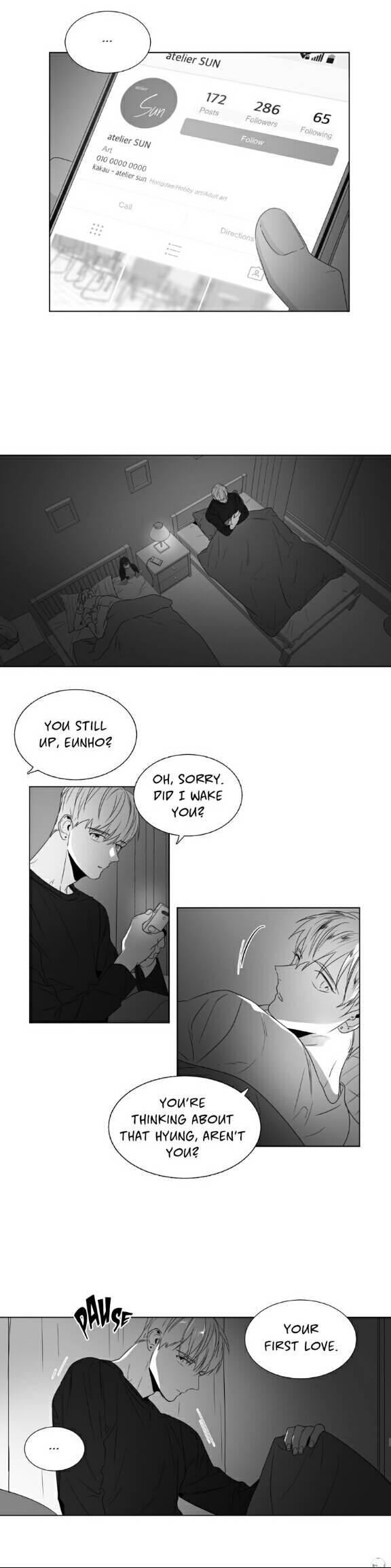 Page 12 of Chapter 50