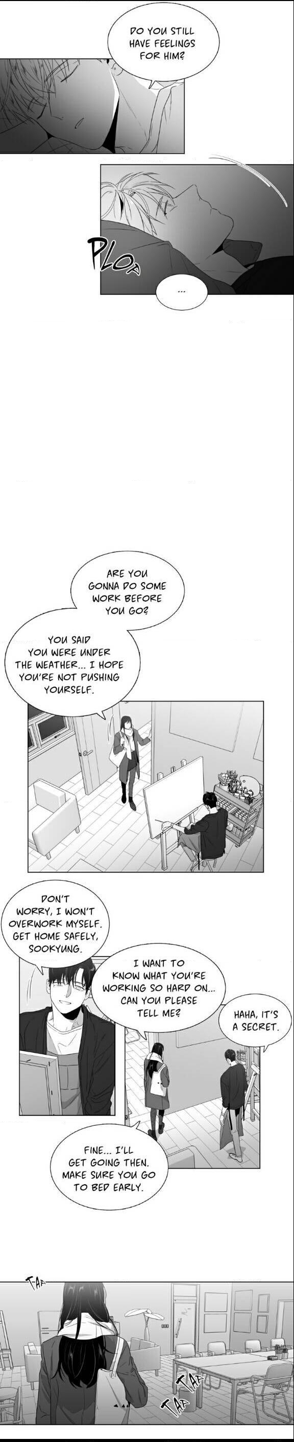 Page 13 of Chapter 50
