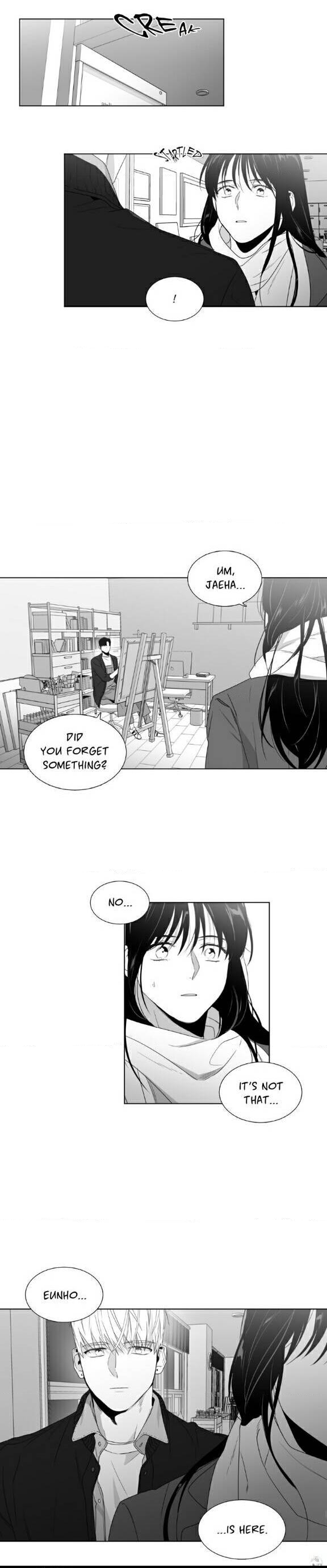 Page 14 of Chapter 50