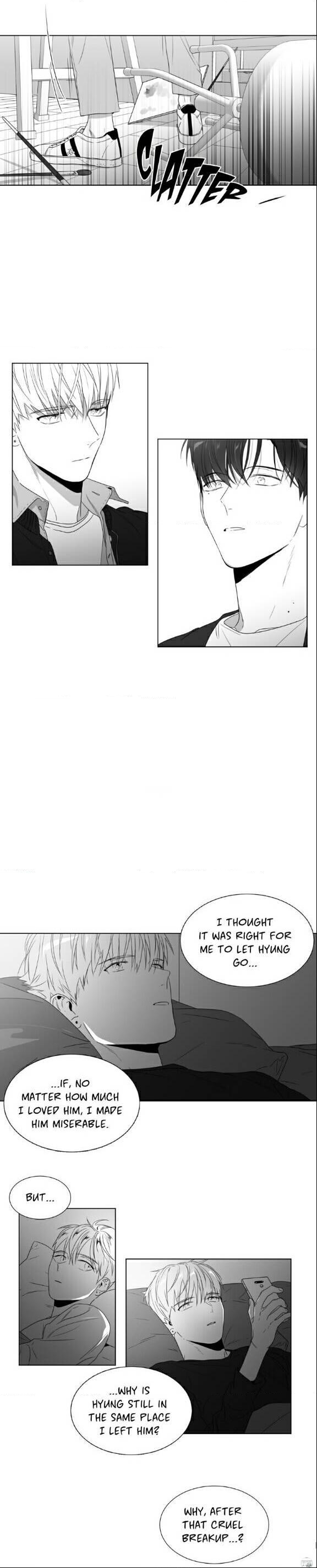 Page 15 of Chapter 50