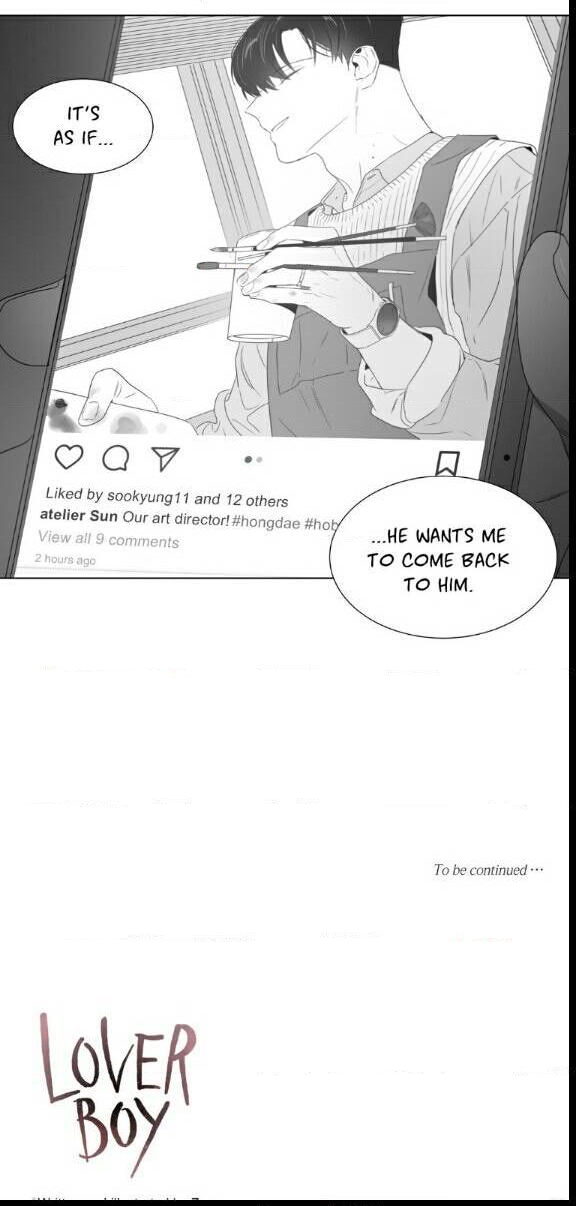 Page 16 of Chapter 50