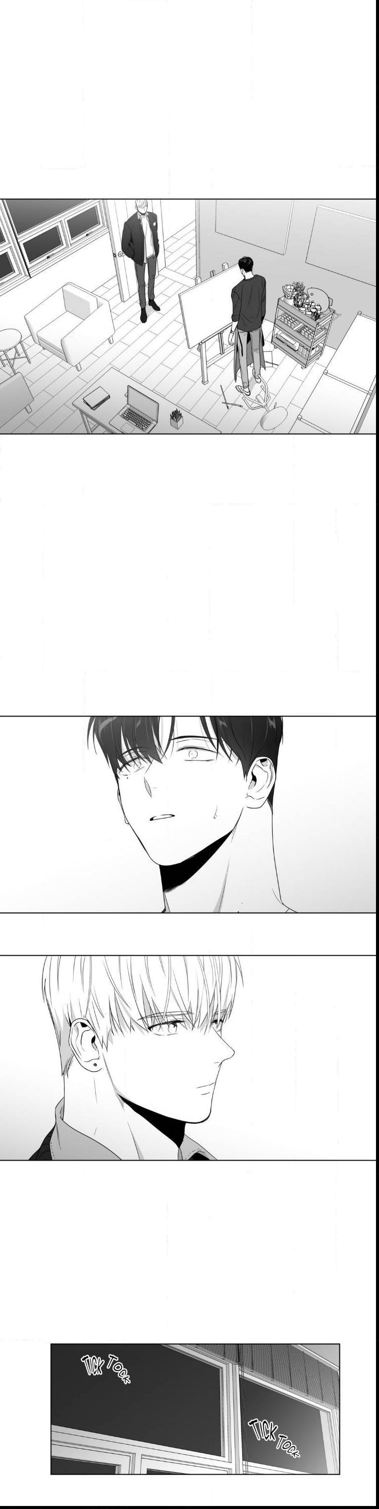 Page 1 of Chapter 51
