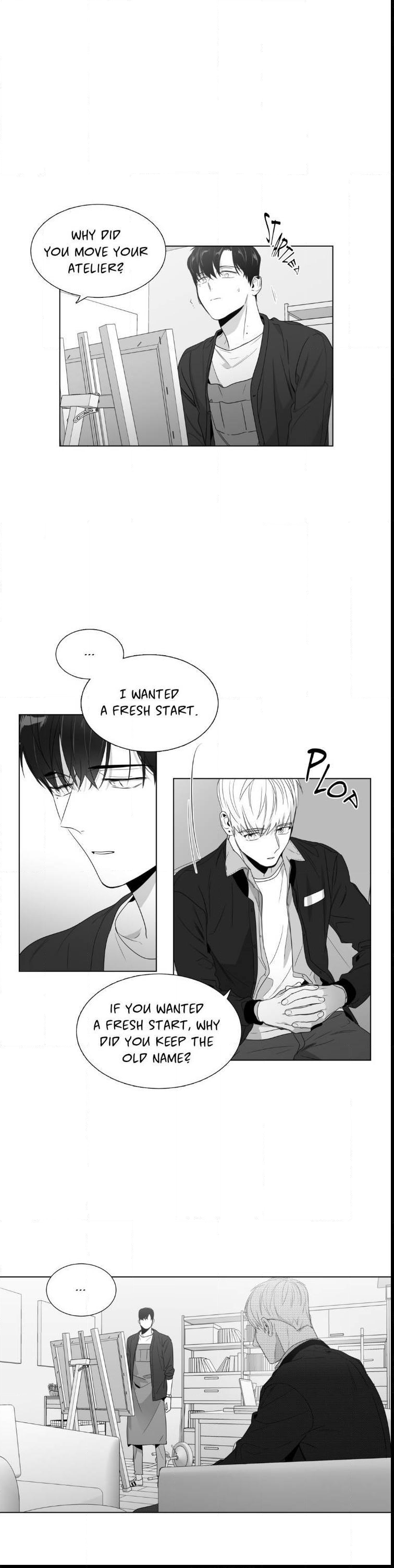 Page 2 of Chapter 51