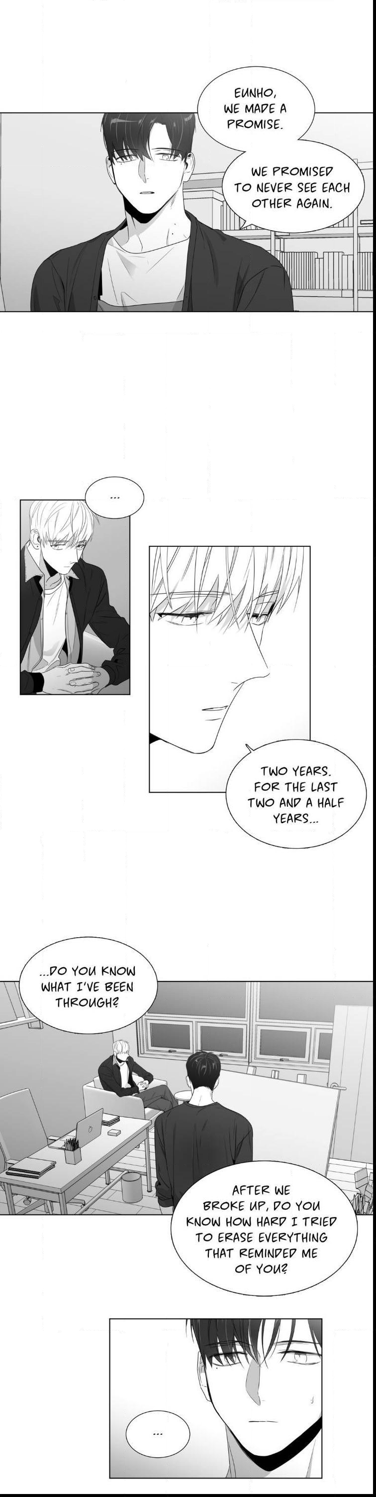 Page 3 of Chapter 51