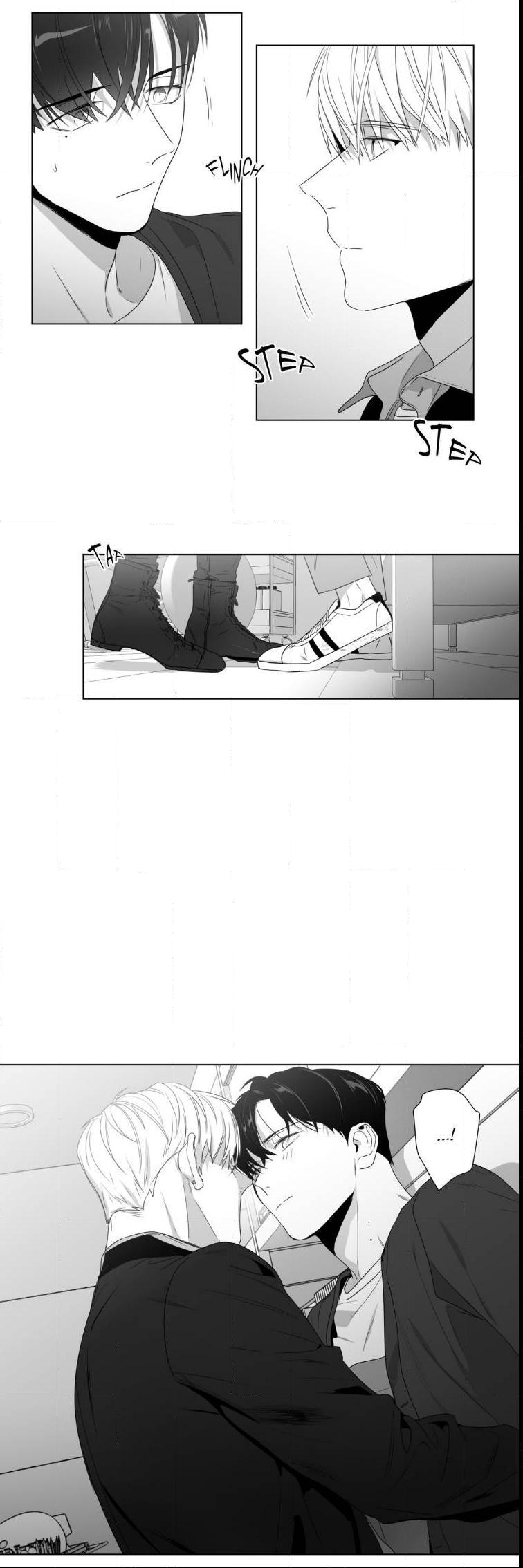 Page 5 of Chapter 51