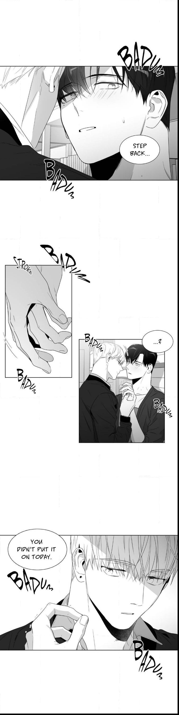 Page 6 of Chapter 51