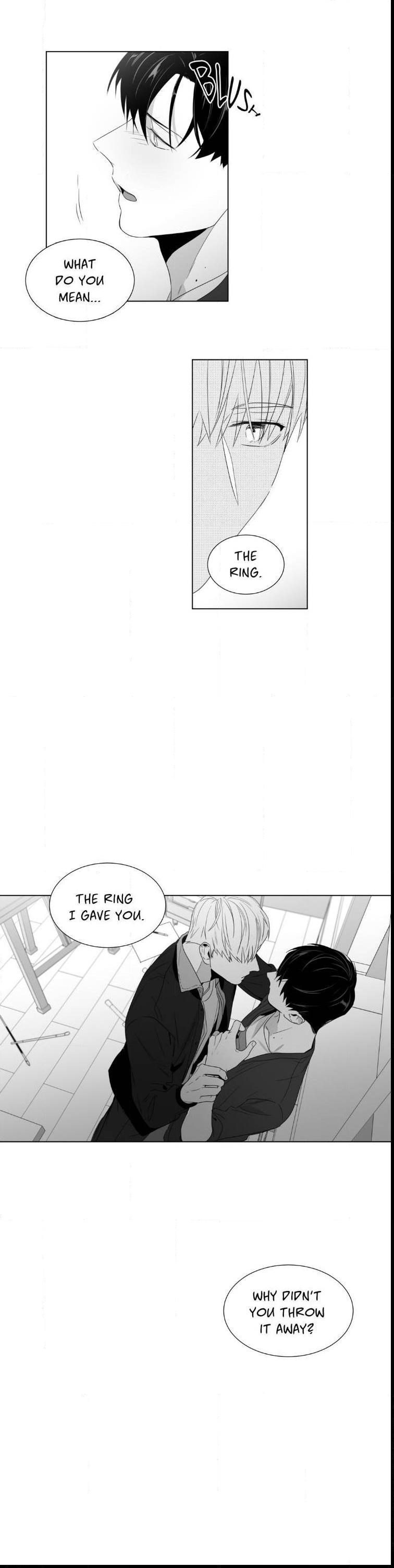 Page 7 of Chapter 51