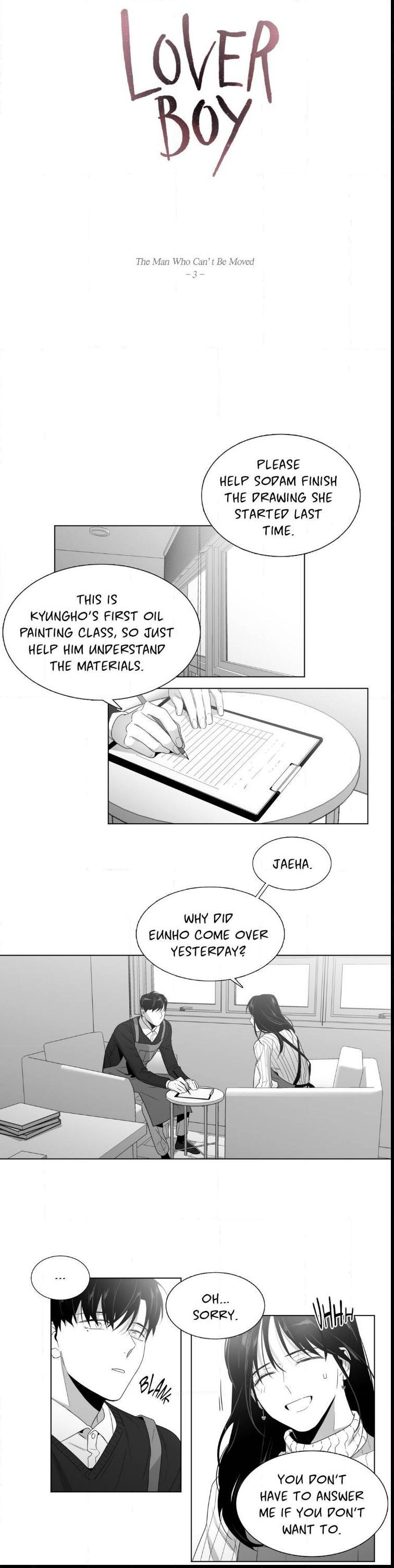 Page 8 of Chapter 51