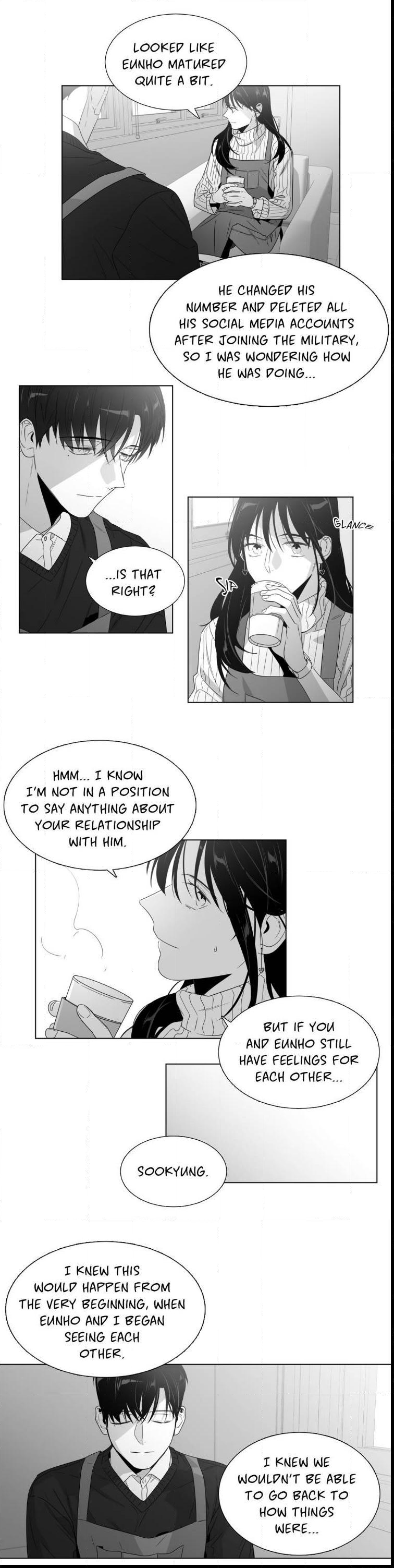 Page 9 of Chapter 51