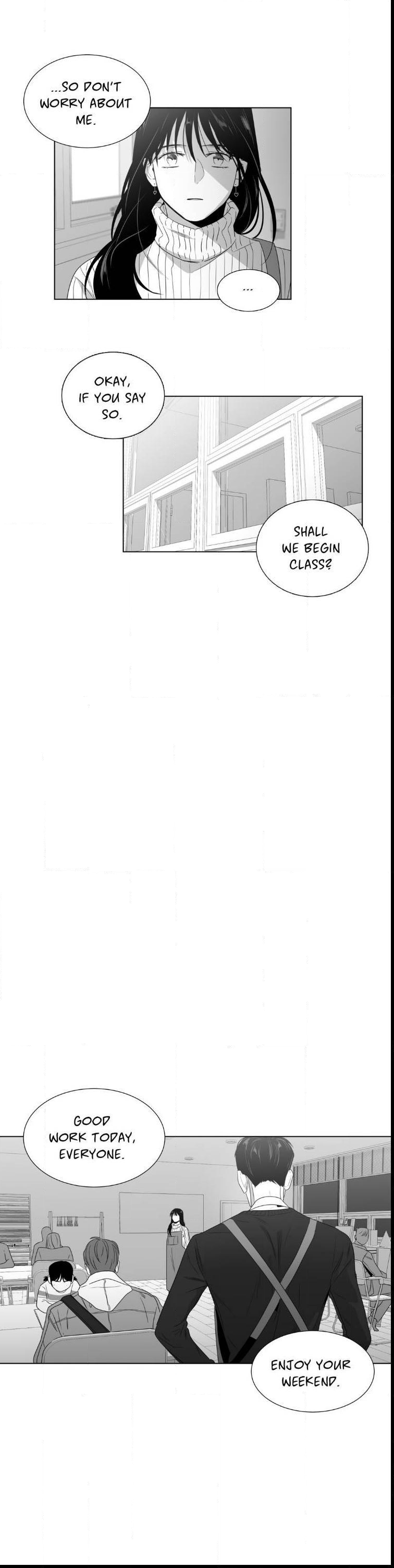 Page 10 of Chapter 51