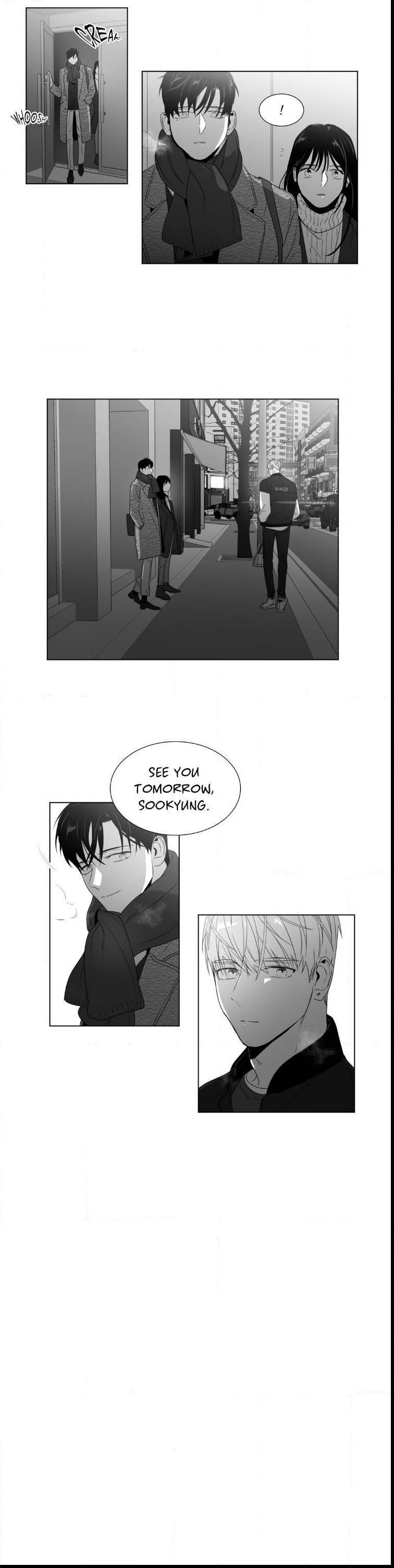 Page 11 of Chapter 51