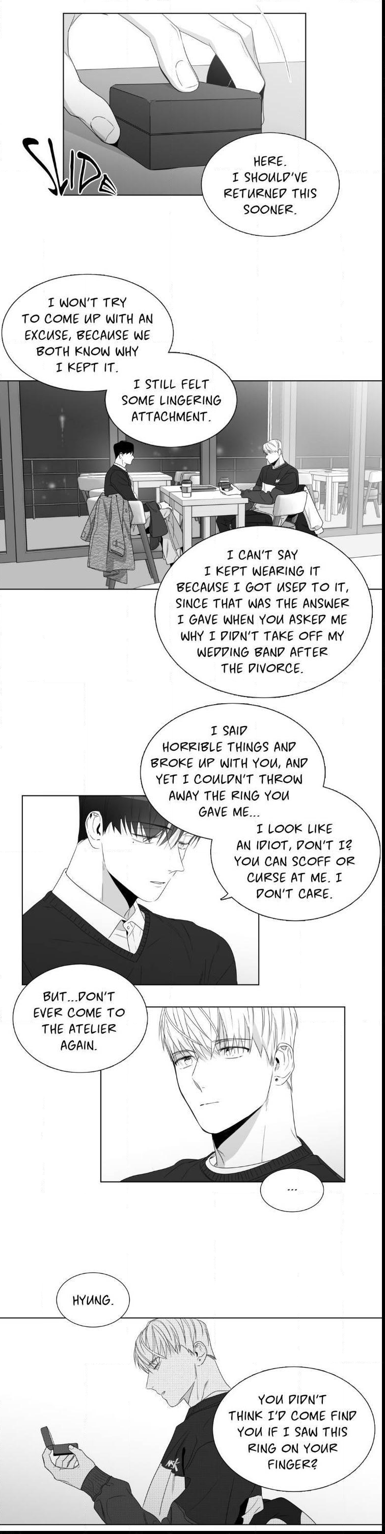 Page 12 of Chapter 51
