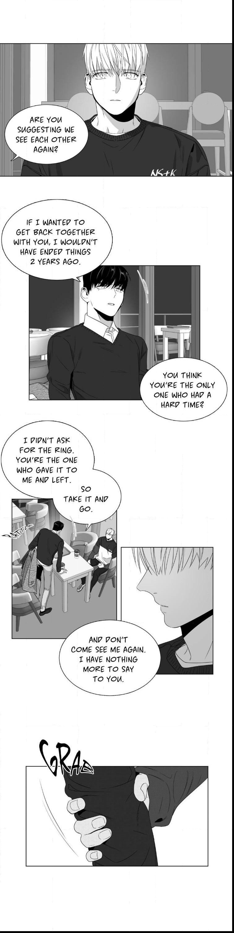 Page 14 of Chapter 51
