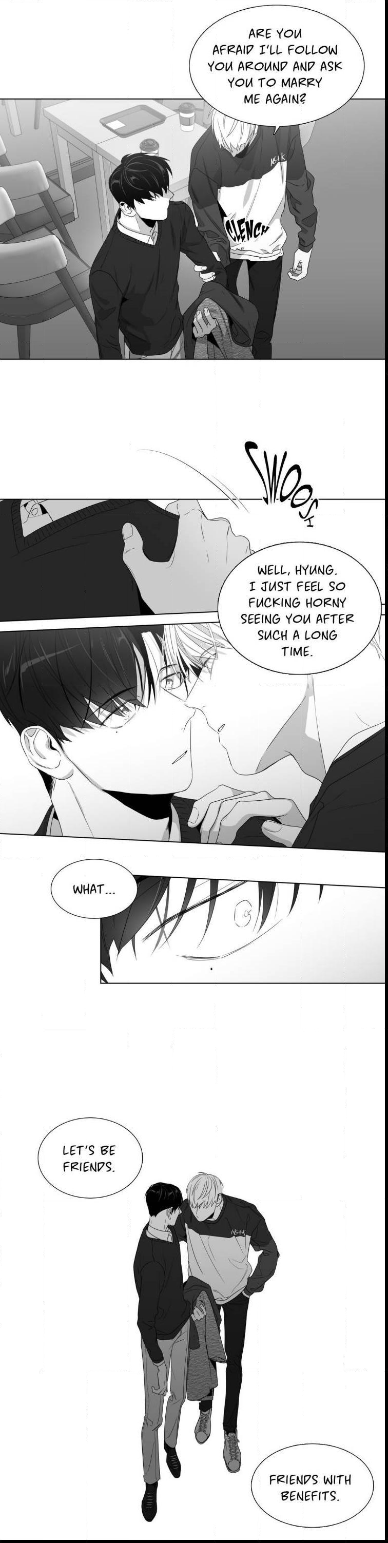 Page 15 of Chapter 51