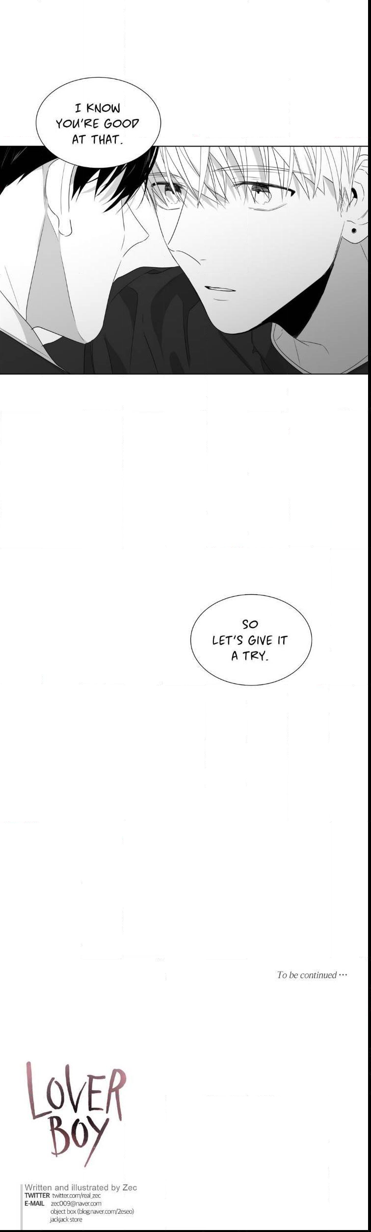 Page 16 of Chapter 51