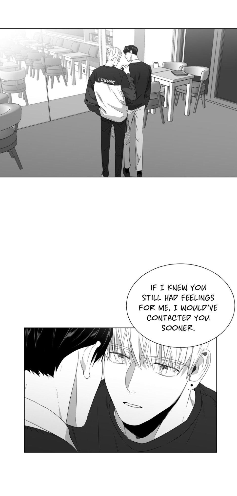 Page 1 of Chapter 52