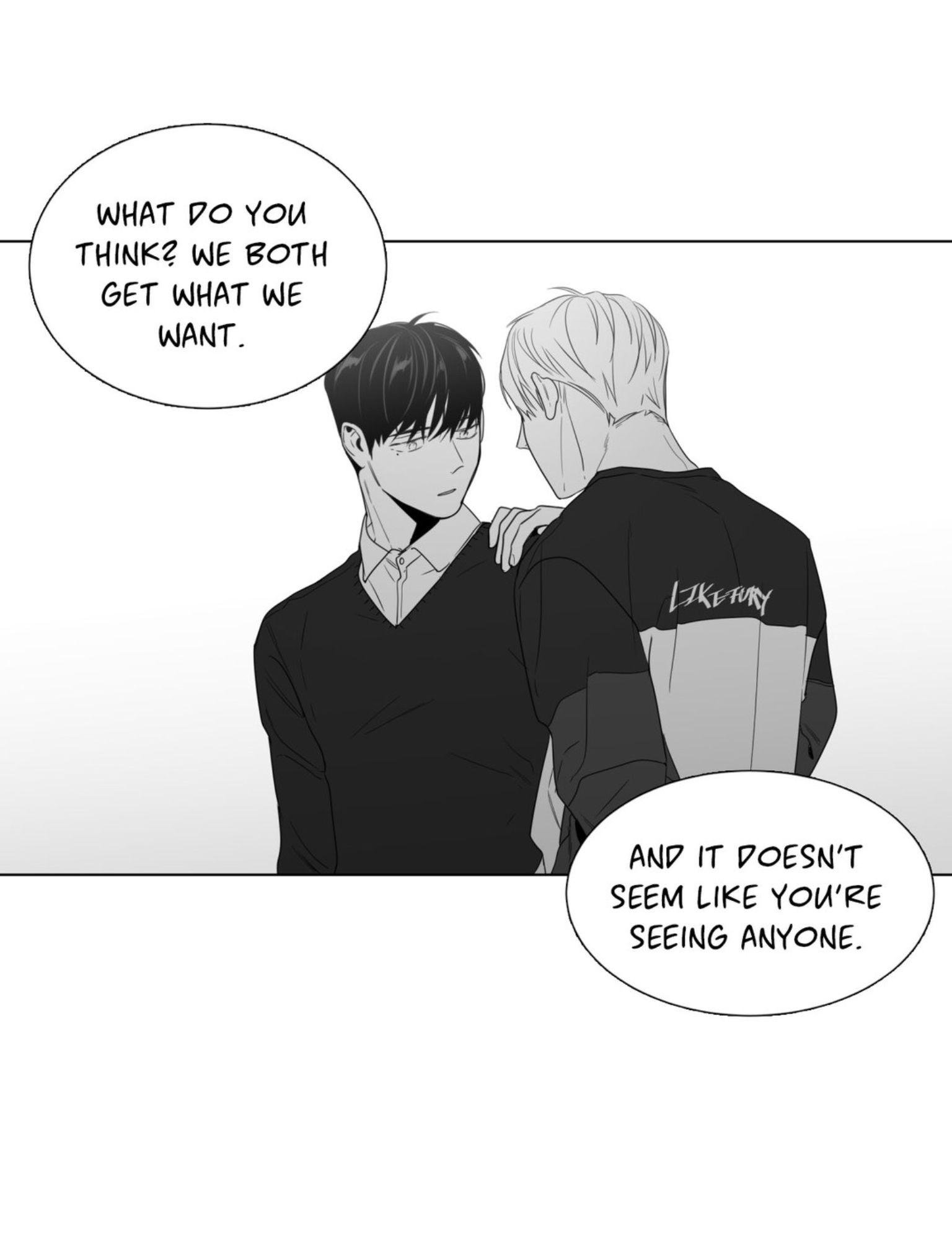 Page 2 of Chapter 52