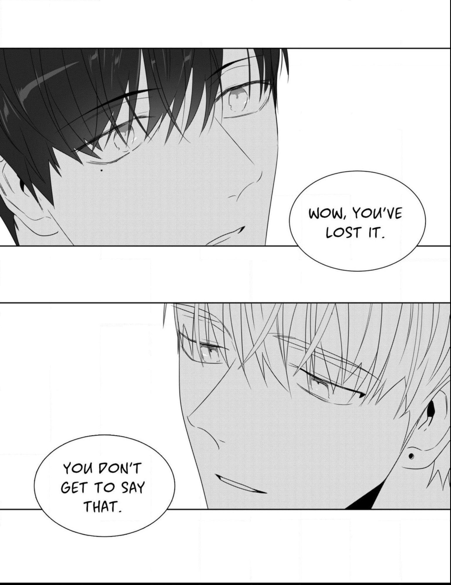 Page 3 of Chapter 52