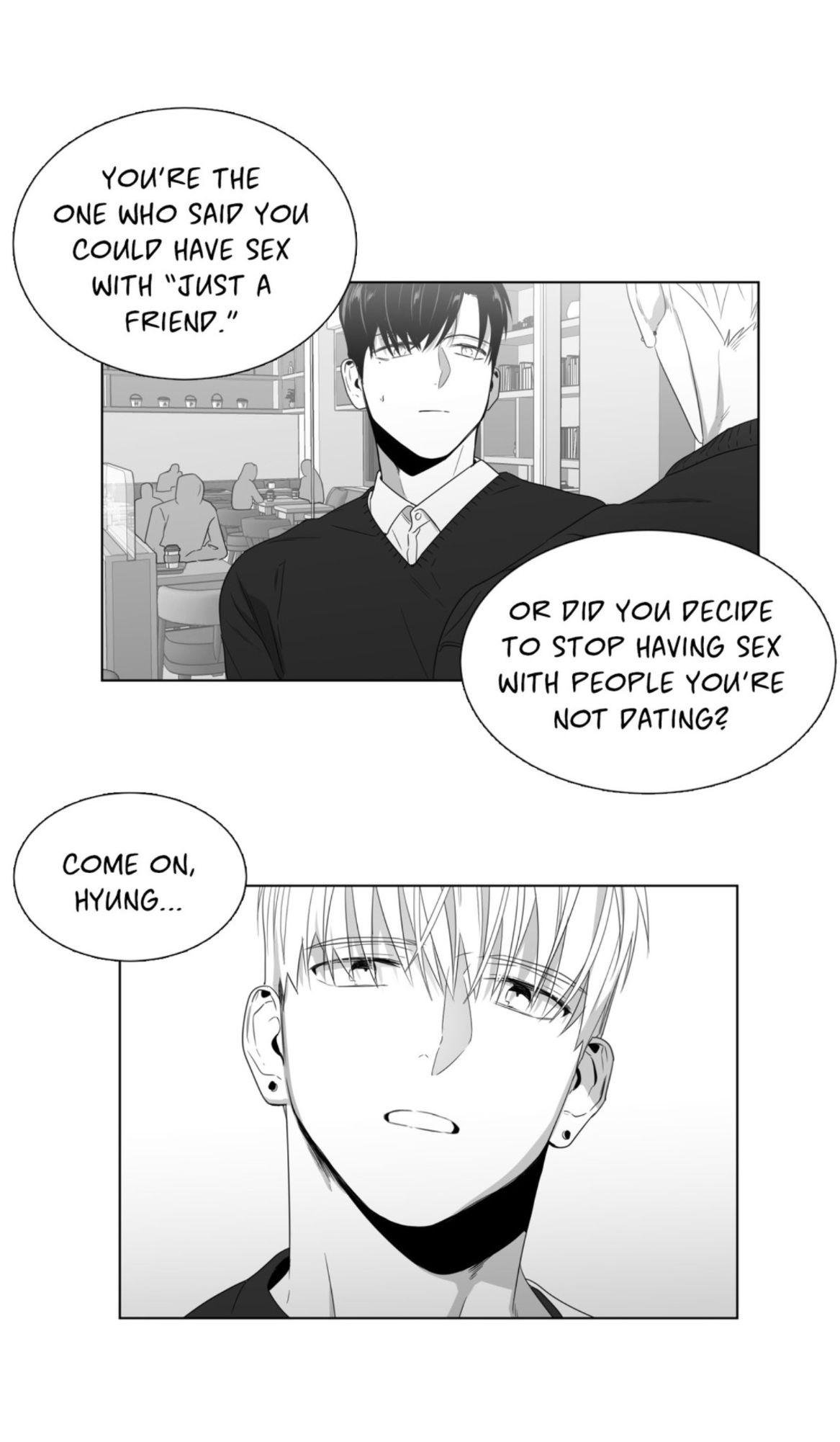 Page 4 of Chapter 52