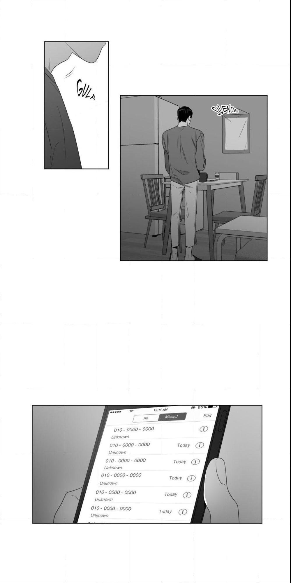 Page 7 of Chapter 52