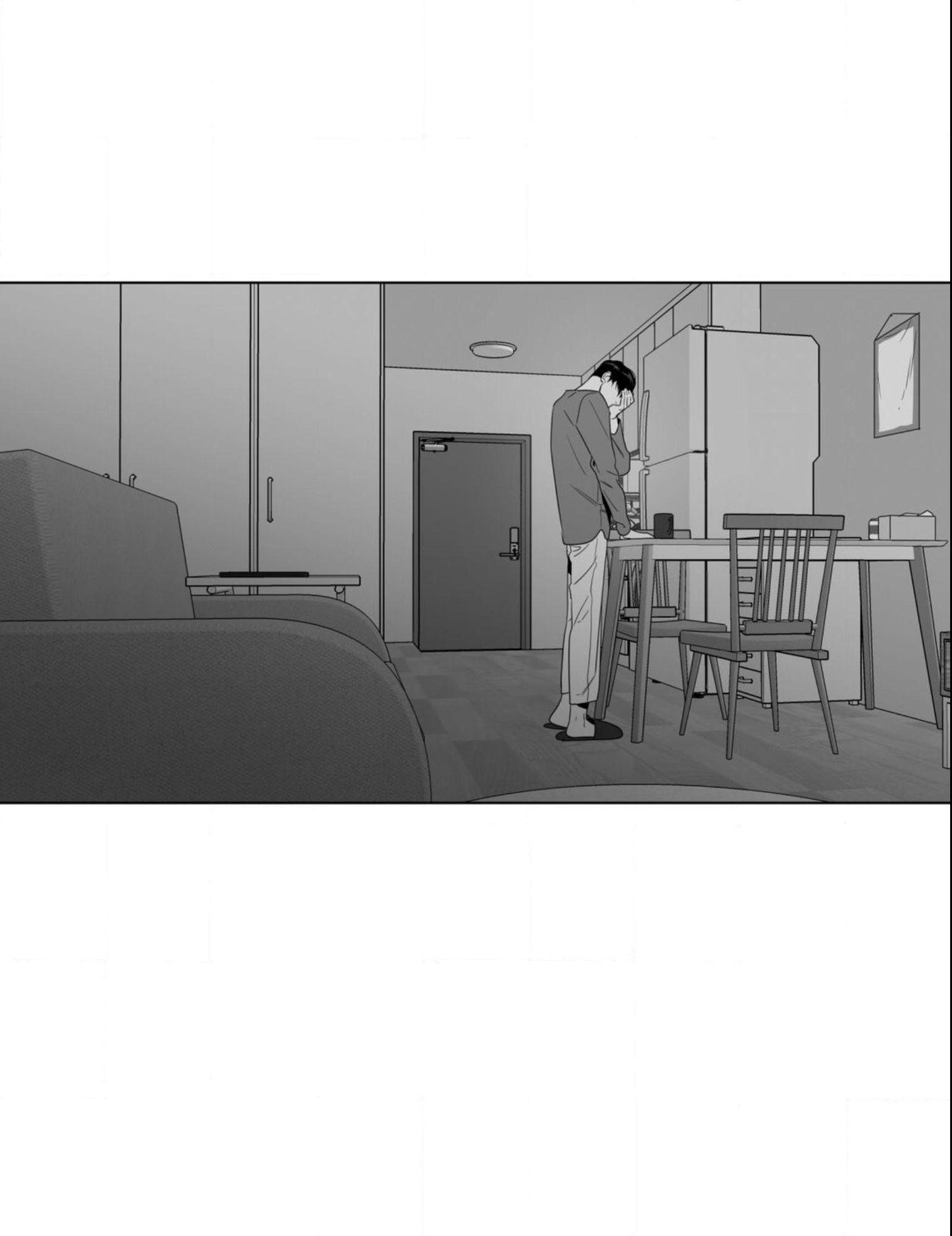 Page 9 of Chapter 52