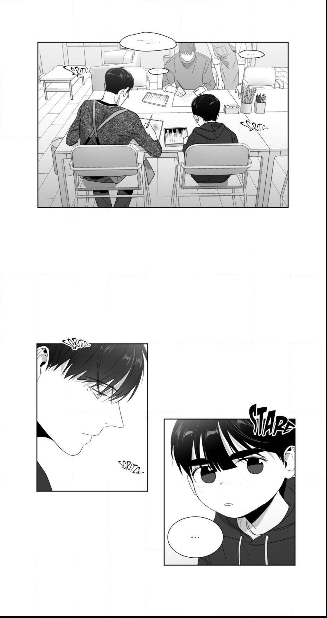 Page 10 of Chapter 52