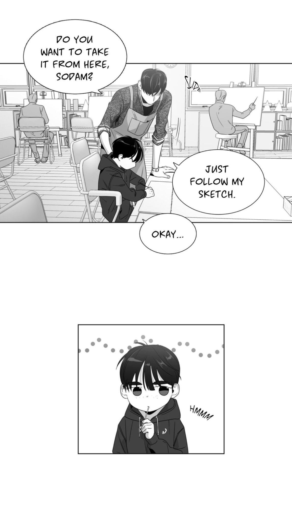 Page 11 of Chapter 52