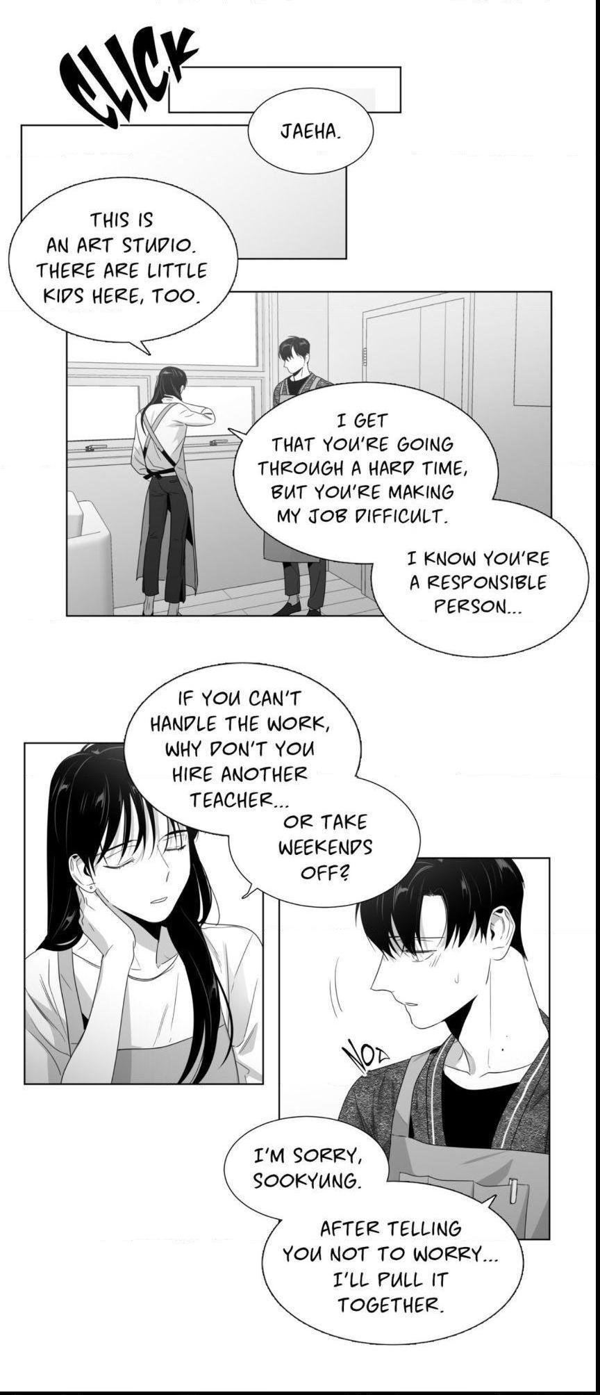 Page 13 of Chapter 52